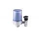 Kitchen Faucet Mount Water Filter Multistage Water Filter BPA - Free Water Filter System