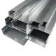 Customization Galvanised Steel Cable Tray