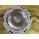 60 Wattage Led Spotlights Outdoor COB Hotel Kitchen Meeting Room Support