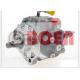 OEM Electronic Bosch Unit Pump Common Rail Injection Pump 294000-0950R Mercedes Benz Engine