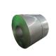 Hot Rolled Coil Steel Sheet Metal Coil With Slit Edge 1000mm-1500mm