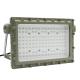 Hot Selling 50w 100w 150w High Lumen Anti Explosion Proof Flood Light ATEX Certified