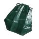 20 Gallon Portable Slow Release Tree Watering Bag Dripping Irrigation Pouch for Garden