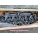D6D Gasket Cylinder Head For Ec210 Excavator Attachment With Screw D6e C9 Construction Machinery