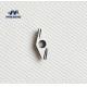 Rhombus 35° High Wear Resistance Tungsten Carbide CNC Cutting Tools Inserts