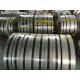 4x8 Stainless Steel Strip Coil Cold Rolled Roll BA 2B For Bedroom Furniture