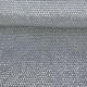 Industrial Expanded Texturized Fiberglass Fabric Cloth M30 Thickness 1.2mm