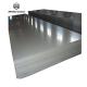 ATM AISI SUS 201 304 316 Stainless Steel Plate Bright Finish Stainless Steel Sheet