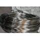 Bright Surface Stainless Steel Soft Wire , 302 304 316 316L SS Wire For Steel Brush