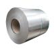AISI Standard Stainless Steel Coils with 2B Finish for Products