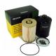 Truck Diesel Fuel Filter RE525523 BF7929KIT RE520906 RE523236 P551124 with by Hydwell