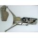 JUKI FF 56MM FEEDER FF56FS