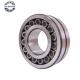 Double Row 240/560 BC Spherical Roller Bearing ID 560mm OD 820mm For Cement Factory
