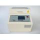 Automatic  Transformer Oil Testing Equipment / Insulating Oil Dielectric Strength Tester