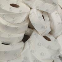 1-3ply Eco-Friendly Tissue Paper Biodegradable Custom Size Options
