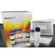C Reactive Protein Mouse ELISA Kit for Accurate Quantitative Detection