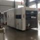 Cutting 1320-1520mm Die Cutting Machine For 200-2000g Cardboard Cutting