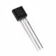 Hot selling integrated circuit TO-92-3 AD592CNZ with low price