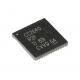 Bluetooth Chips TI CC2640R2FRGZR VQFN48 Electronic Components Ta78l05f5v0.1a