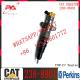 Befrag brand High quality Common rail Injector 387-9428 387-9426 268-9577 387-9428 241-3239 238-8901 for C-A-T C7 C9 Engi