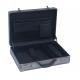 Aluminum Professional Attacech Briefcase With Size 460*330*135mm Aluminum