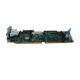 Server I/O BOARD for ibm X460 X3950 41Y3152 40M3202