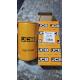 333/Y7453 02/910140A JCB Lube Spin-on Generator engine lube oil filter JCB 43ZX LOADER