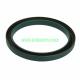 538240 RE44574 AT21608 NH  tractor parts SEAL RING (12.7 x 12.7 x 12.7 cm)  Tractor Agricuatural Machinery