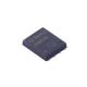 BSC027N04LSG Electronic Components IC Chips Integrated Circuits IC TDSON-8