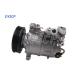 0008305702 Vehicle Ac Compressor For Benz W246 B200 2015 5PK