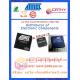 Sell ATMEL all series（FPGA,CPLD,ASIC） electronic components distributor of ATMEL