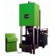 Y83-500 Hydraulic Scrap Metal Chips Briqueting Press