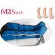 Air Relax Recovery Boots Bioelectric Lymph Drainage Equipment
