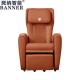 BN Electric Massage Chair Portable Stretching Foot Automatic Multifunctional