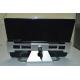 COMER aluminum alloy Security anti-theft Laptop Notebook locking for retail shops