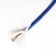 2*1.5 Audio Speaker Cable , Concert Hall Copper Wire BC OFC Speaker Cable