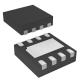 MIC2876-5.25YMT-TR IC REG BOOST 5.25V 3.8A 8TDFN Microchip Technology