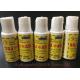 Eyebrow Lip Tattoo Anesthetic Cream 6% Numbing SSJ*48 Tattoo Anesthetic Gel