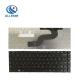 Samsung RV411 Laptop Keyboard ,  Samsung RC410 Laptop 614024452389 UPC