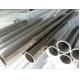 316 / 316L / 316Ti Stainless Steel Welded Pipe EN 1.4401 1.4404 1.4571