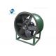 Chinese Suppliers Industrial Explosion Proof Extractor Axial Fan