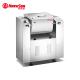 Bakery Horizontal Dough Mixer 1.5KW 25kg Industrial Dough Kneading Machine