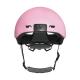 Loop Recording Smart Helmet With Camera 1080P Video Recorder For Motorcycle