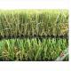 Artificial Plastic Turf Gazon Artificiel Synthetic Grass For Garden