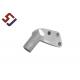PED Zinc Plated Metal Hardware Die Casting Parts For Automotive Industry