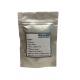 Paritaprevir, raw material chemical medicine,API,white powder