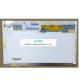 LTN141WD-L05 14.1'' WXGA+ 1440X900 LAPTOP LCD SCREEN for IBM ThinkPad T61R6161I