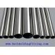 SAF 2205 Cold Roll Steel Pipe For Mechanical Pipline 1.4462 UNS S31803 / UNS S32205