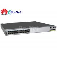 S5730-36C-HI 24 Ports 4x 10G Cisco Gigabit Switch