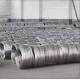 ISO 9001 BV SGS Stainless Steel Wire Rod 301 302 310S 201 40mm